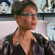 Image for article titled For Colored Girls